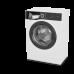 Стиральная машина Hotpoint NSB 7239 ZK VE RU