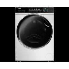 Стиральная машина Haier HW80-B14979
