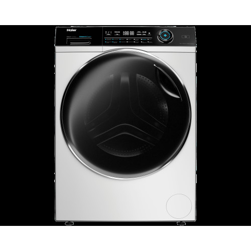 Стиральная машина Haier HW80-B14979
