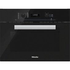 Микроволновая печь  Miele M 6262 TC OBSW