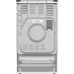 Комбинированная плита Gorenje GK5C41WF-B