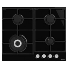 Независимая газовая варочная панель Gorenje GTW 641 AKB