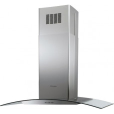Вытяжка ELECTROLUX efa 90600 x