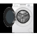Стирально-сушильная Машина Haier HWD80-BP14959B