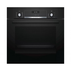 Духовой шкаф Bosch HBJ558YB0Q