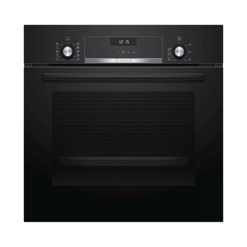 Духовой шкаф Bosch HBJ558YB0Q