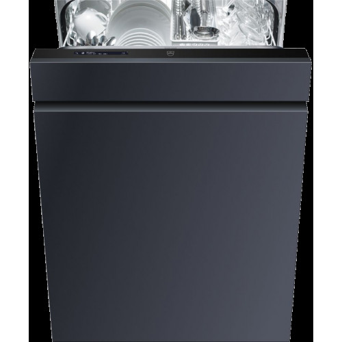 Посудомоечная машина V-ZUG AdoraDish V6000 AS6T-41121