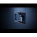 Кофемашина Kuppersbusch CKV 6800.0 S7 Copper