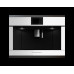 Кофемашина Kuppersbusch CKV 6800.0 W2 Black Chrome