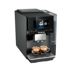 Кофемашина Siemens TP703R09