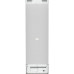 Морозильник Liebherr FNd 522i