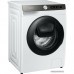 Samsung WW90T554CAT/LP