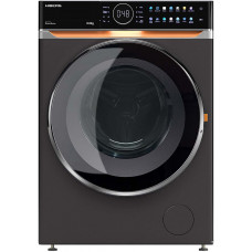 HIBERG i-DDQ10 - 814 Sd