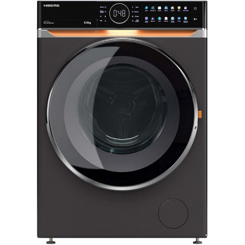 HIBERG i-DDQ10 - 814 Sd