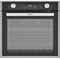 Встраиваемый электрический духовой шкаф Hotpoint FE9 824 H IX