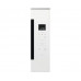 Встраиваемая микроволновая печь Electrolux KMFE264TEW