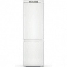 Холодильник WHIRLPOOL WHC18T571
