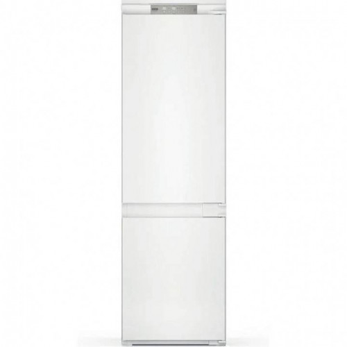 Холодильник WHIRLPOOL WHC18T571