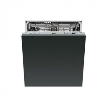 Smeg STA6539L2