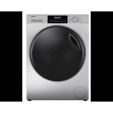Стирально-сушильная машина Haier HWD70-BP14929S