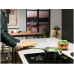 Варочная панель Electrolux HOI630MF