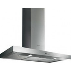 Pola 60 INX