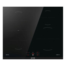 Независимая индукционная варочная панель Gorenje GI6421BC