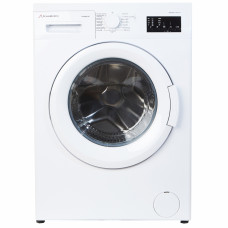 СТИРАЛЬНАЯ МАШИНА SCHAUB LORENZ SLW MW6100