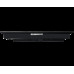 Индукционная варочная поверхность Haier HHK-Y53TTB