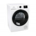 Сушильная машина Gorenje DNE72/GN