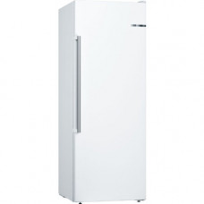 Bosch GSN29VW21R