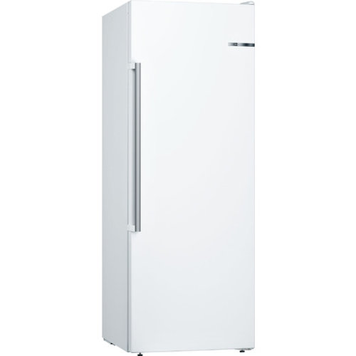 Bosch GSN29VW21R