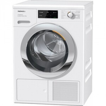 Сушильная машина Miele TEL785WP