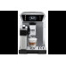 Кофемашина DeLonghi ECAM550.85.MS