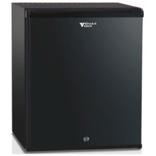 Минибар Cold vine MCA-50B