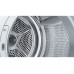 Сушильная машина Bosch WTH830L5SN