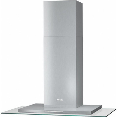 Miele DA 5796 W
