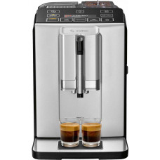 Кофемашина Bosch TIS 30321 RW