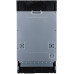 Посудомоечная машина Gorenje GV520E10