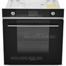 Встраиваемый электрический духовой шкаф Smeg SO6102TN