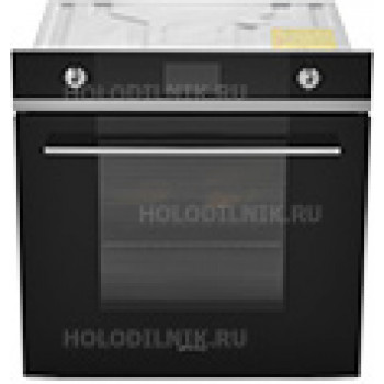 Встраиваемый электрический духовой шкаф Smeg SO6102TN