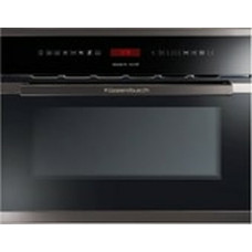 Встраиваемый духовой шкаф Kuppersbusch EDG 6550.0 J2