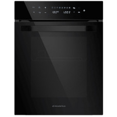 Встраиваемый электрический духовой шкаф Maunfeld EOEH5110B