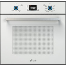 Духовой шкаф Fornelli FET 60 FIATO WH