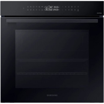 Samsung Dual Cook NV7B4245VAK