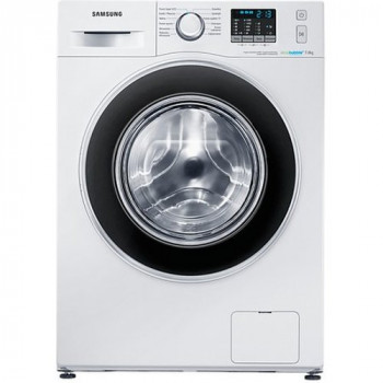 Стиральная машина Samsung Eco Bubble WF70F5ECW2W