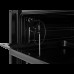 Встраиваемый электрический духовой шкаф ZUGEL ZOE601W