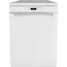 Посудомоечная машина Whirlpool WFC 3C26N F
