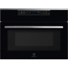 Electrolux VKL8E00X