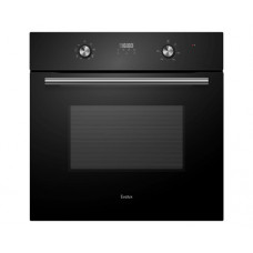 Электрический духовой шкаф Evelux EO 630 PB